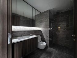 Lentor Modern (D26), Apartment #509718341